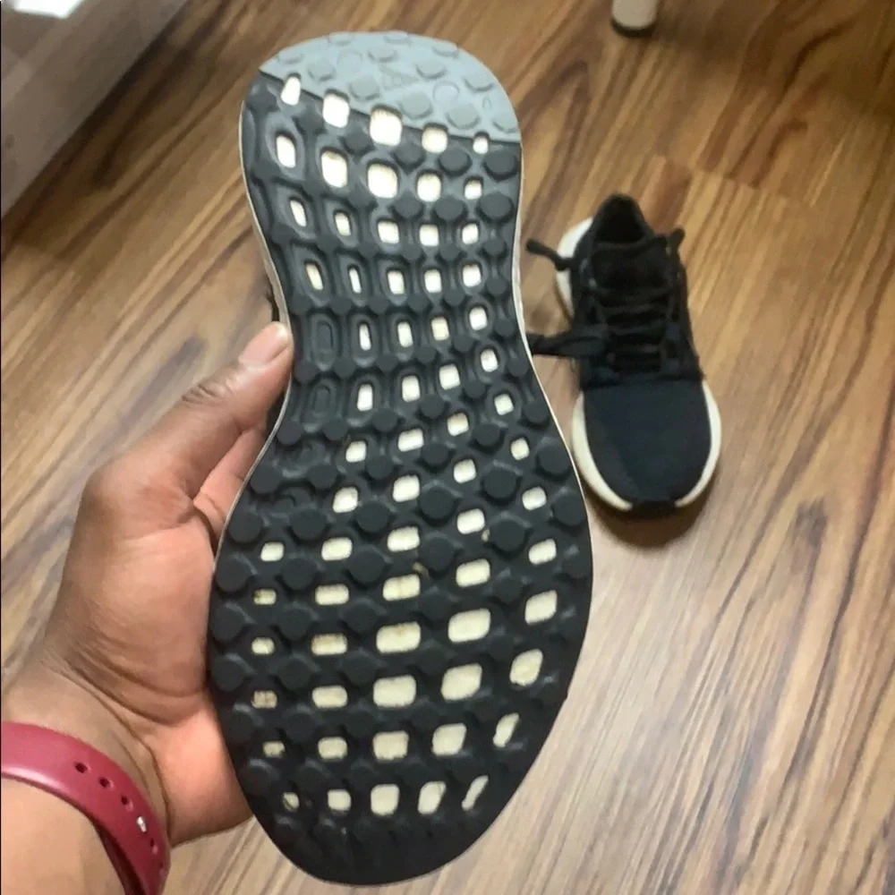 Adidas Eco Ortholite WMNS